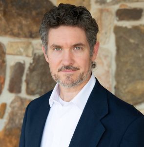 Matt Cardin